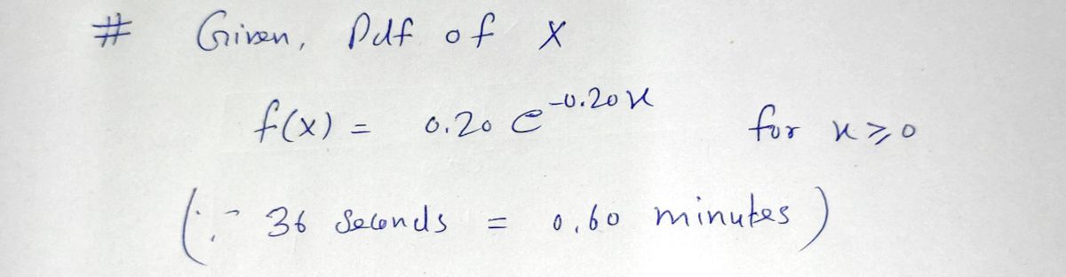 Statistics homework question answer, step 1, image 1